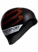 Picture of COMPRESSPORT - SWIMMING CAP